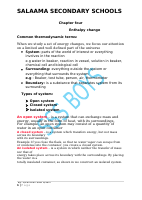 alpha enthalpy assigment.pdf